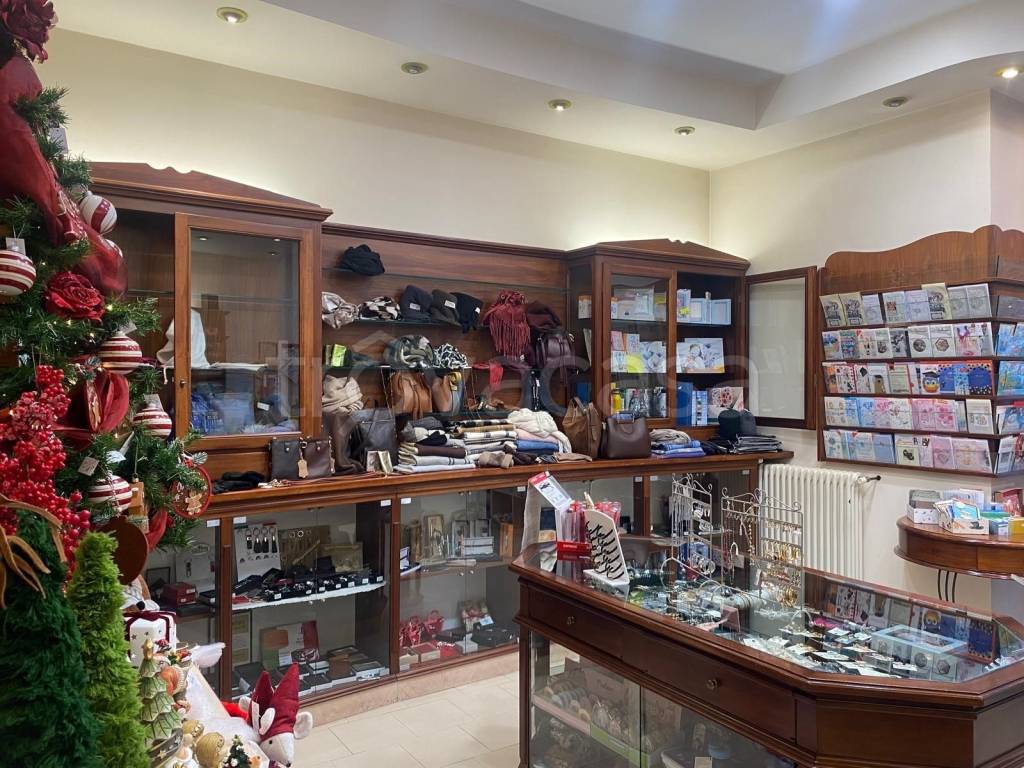 immagine annuncio 2 di 7