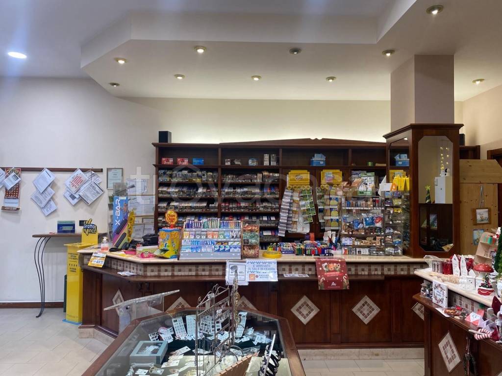 immagine annuncio 3 di 7