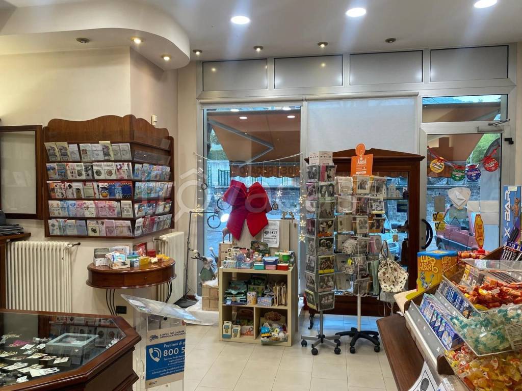 immagine annuncio 4 di 7