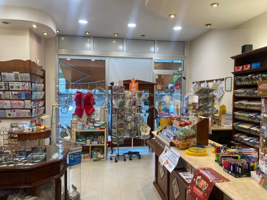 immagine annuncio 5 di 7