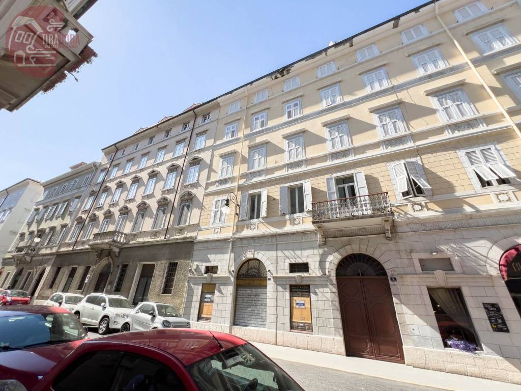 immagine annuncio 2 di 12