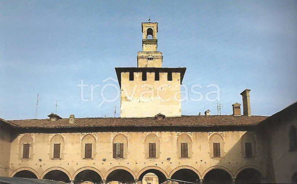 immagine annuncio 7 di 15