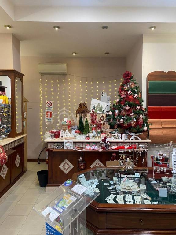 immagine annuncio 6 di 7