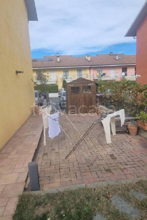 immagine annuncio 9 di 15