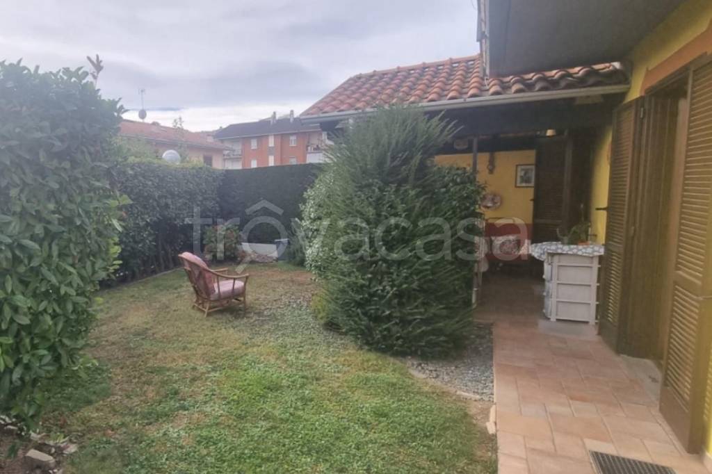 immagine annuncio 10 di 15