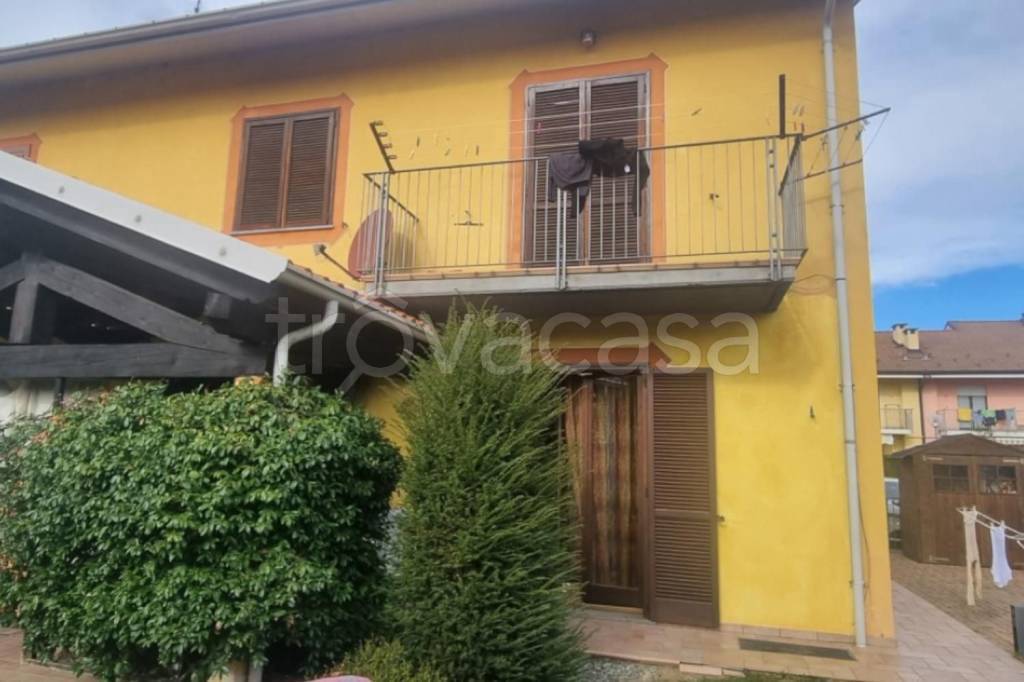 immagine annuncio 11 di 15