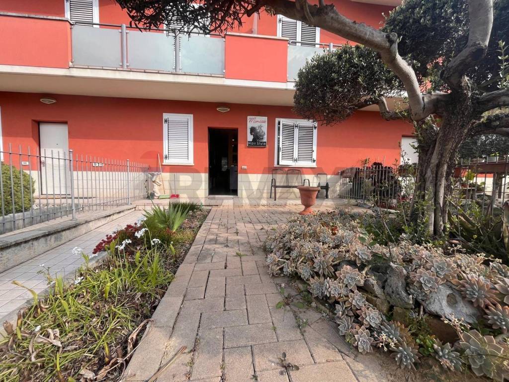 immagine annuncio 2 di 9