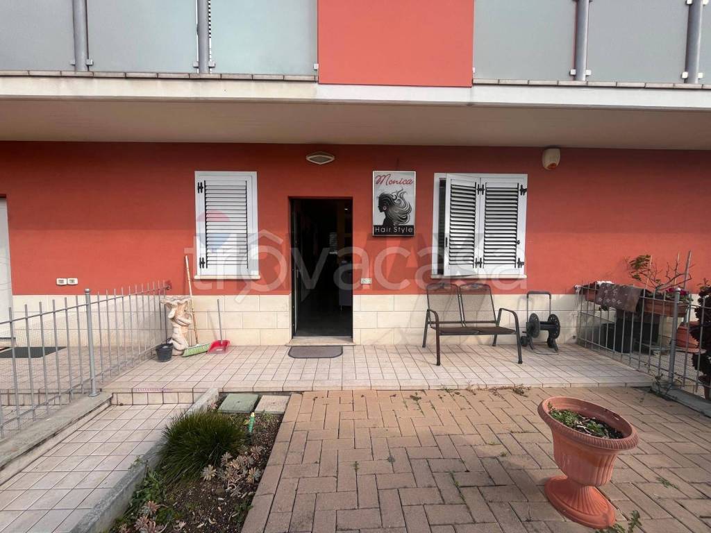 immagine annuncio 3 di 9