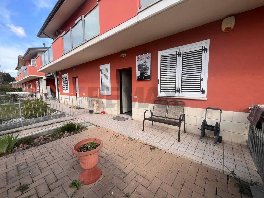 immagine annuncio 4 di 9