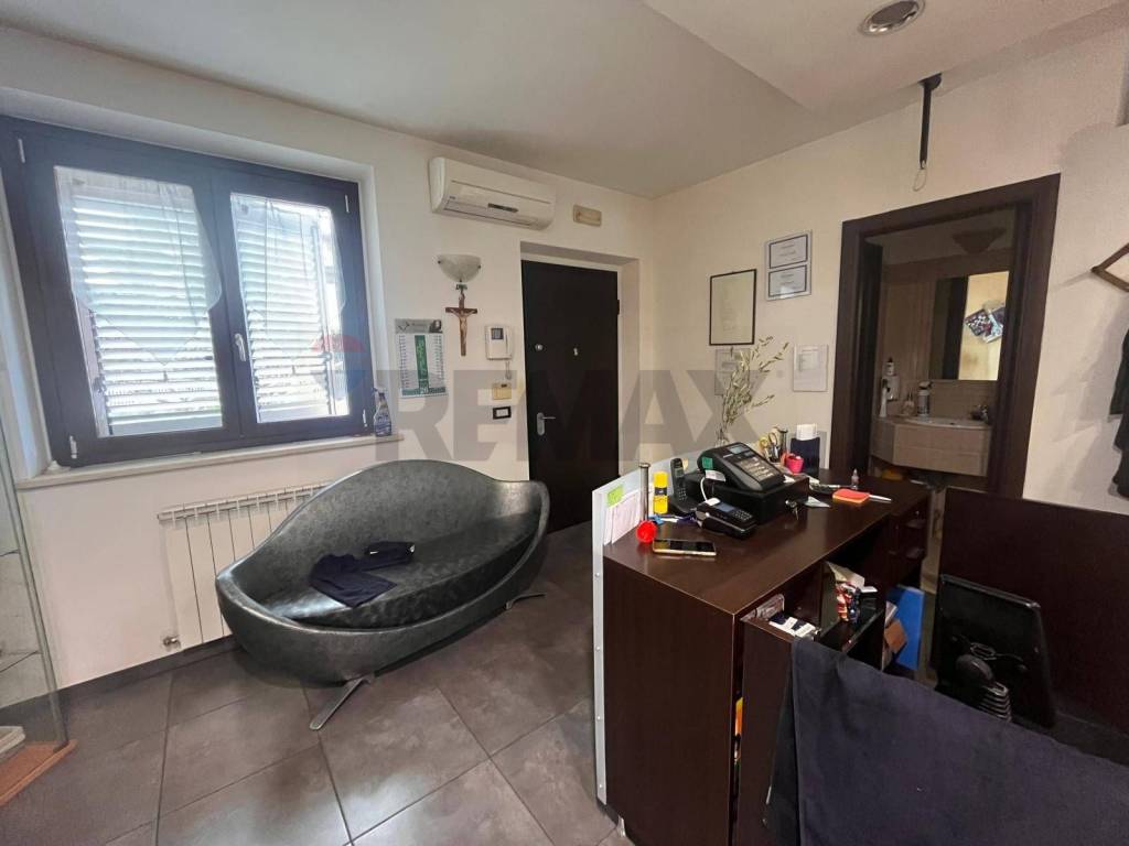 immagine annuncio 5 di 9