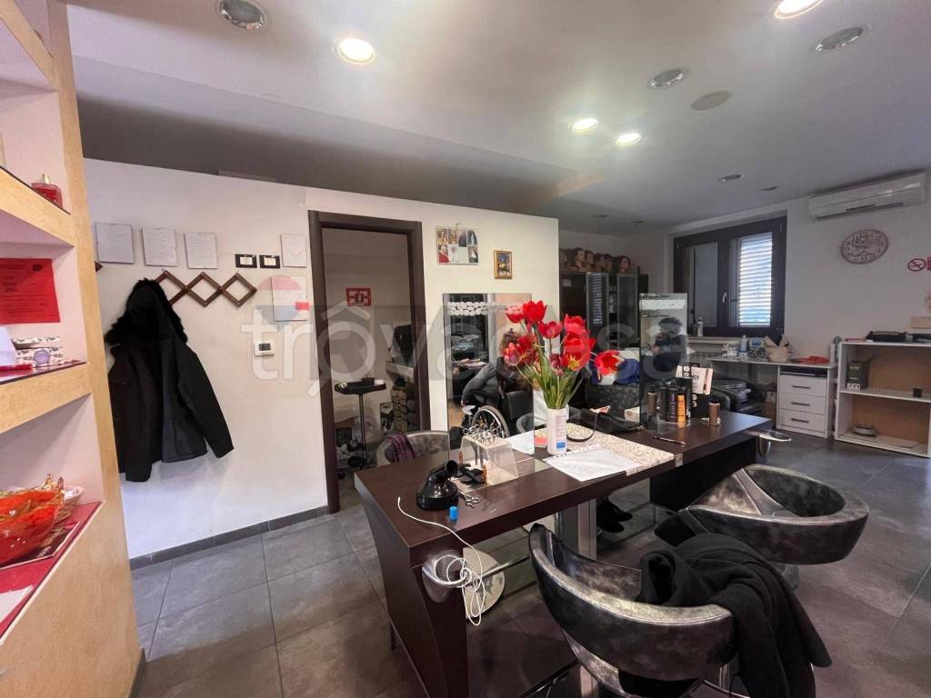 immagine annuncio 6 di 9