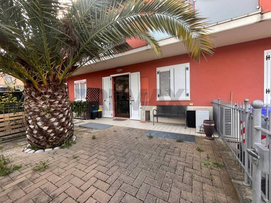 immagine annuncio 7 di 9