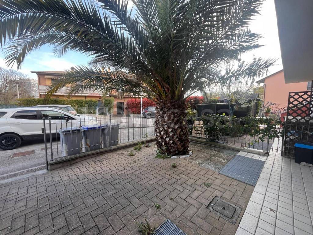 immagine annuncio 8 di 9