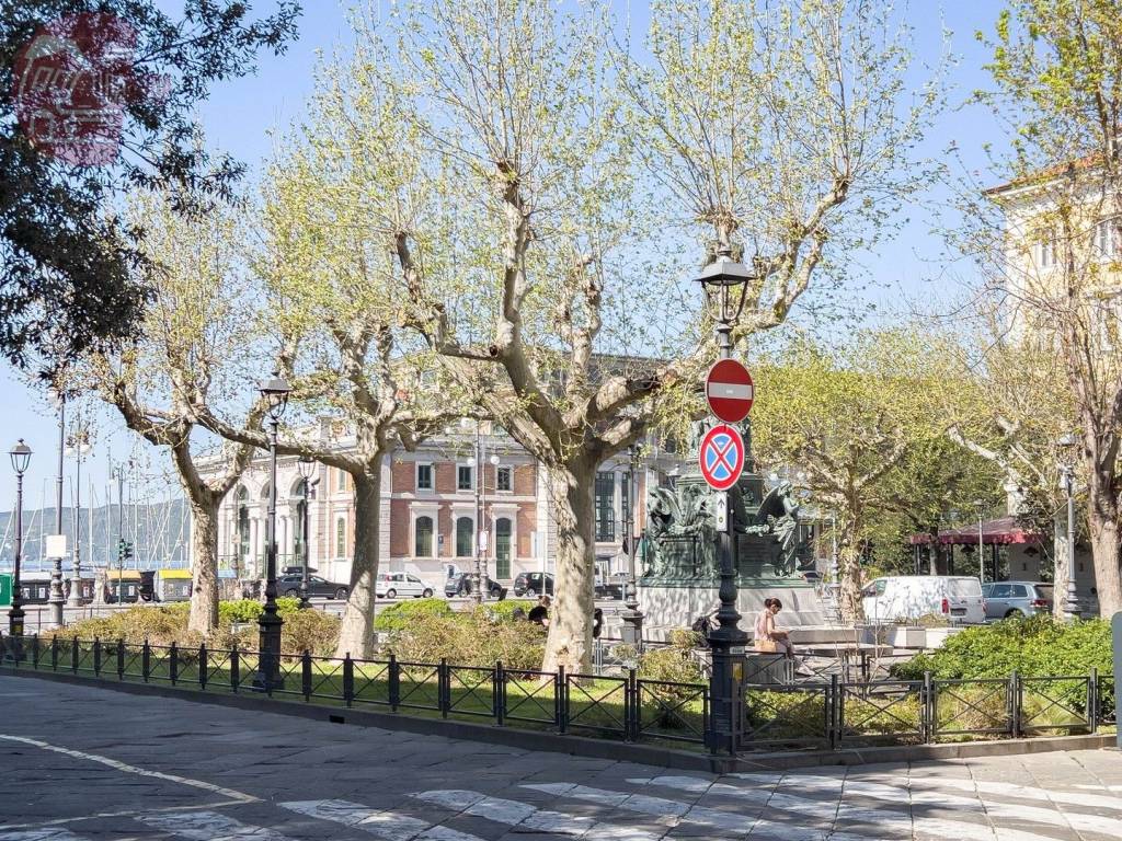 immagine annuncio 7 di 12