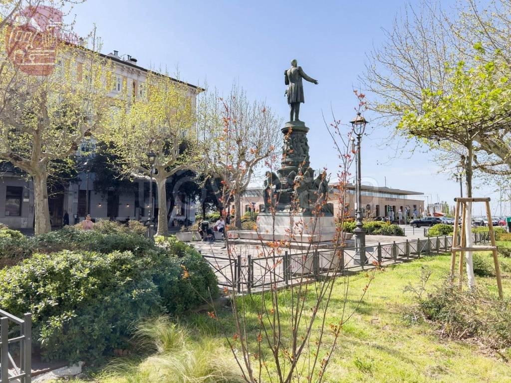 immagine annuncio 10 di 12