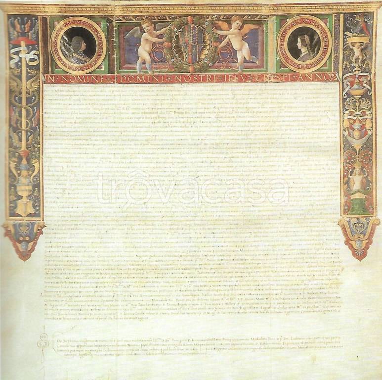 immagine annuncio 13 di 15