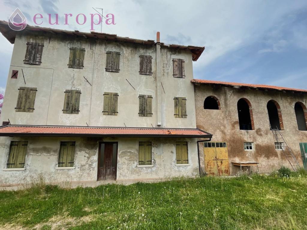 immagine annuncio 1 di 7