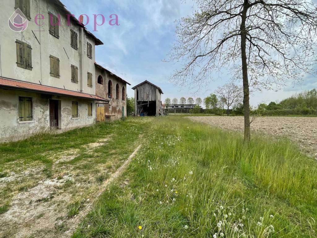 immagine annuncio 2 di 7