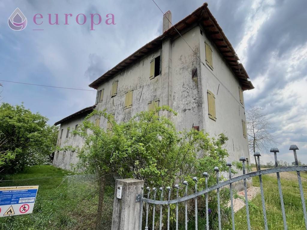 immagine annuncio 3 di 7