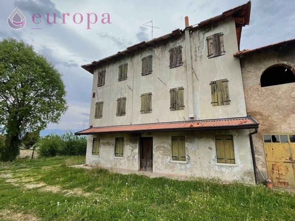 immagine annuncio 4 di 7