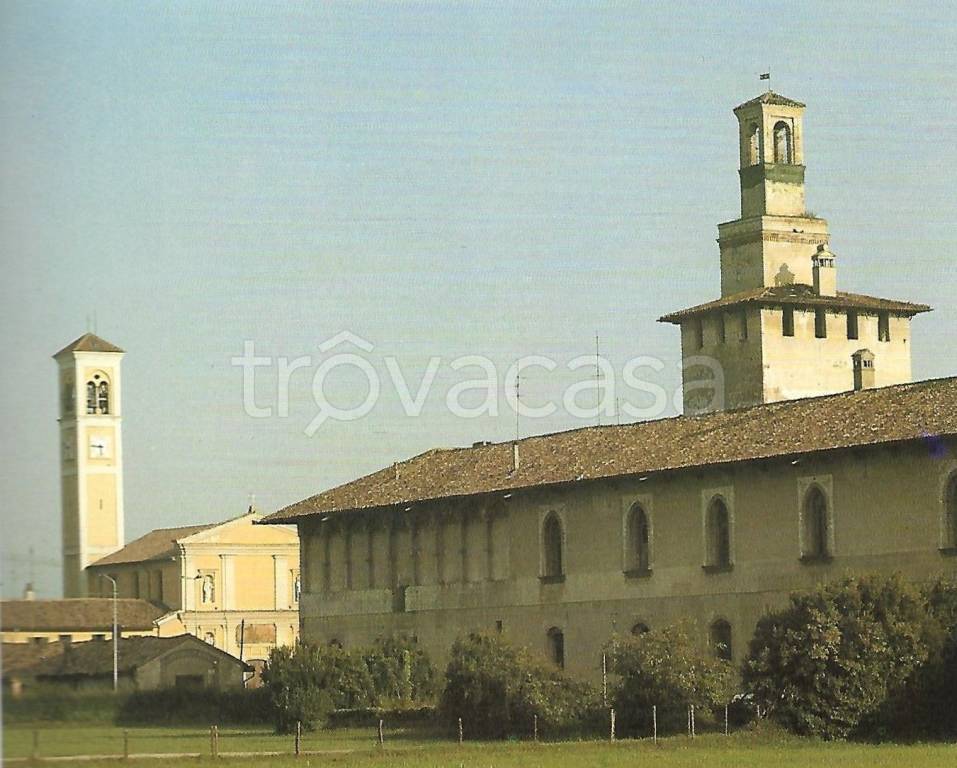 immagine annuncio 5 di 15