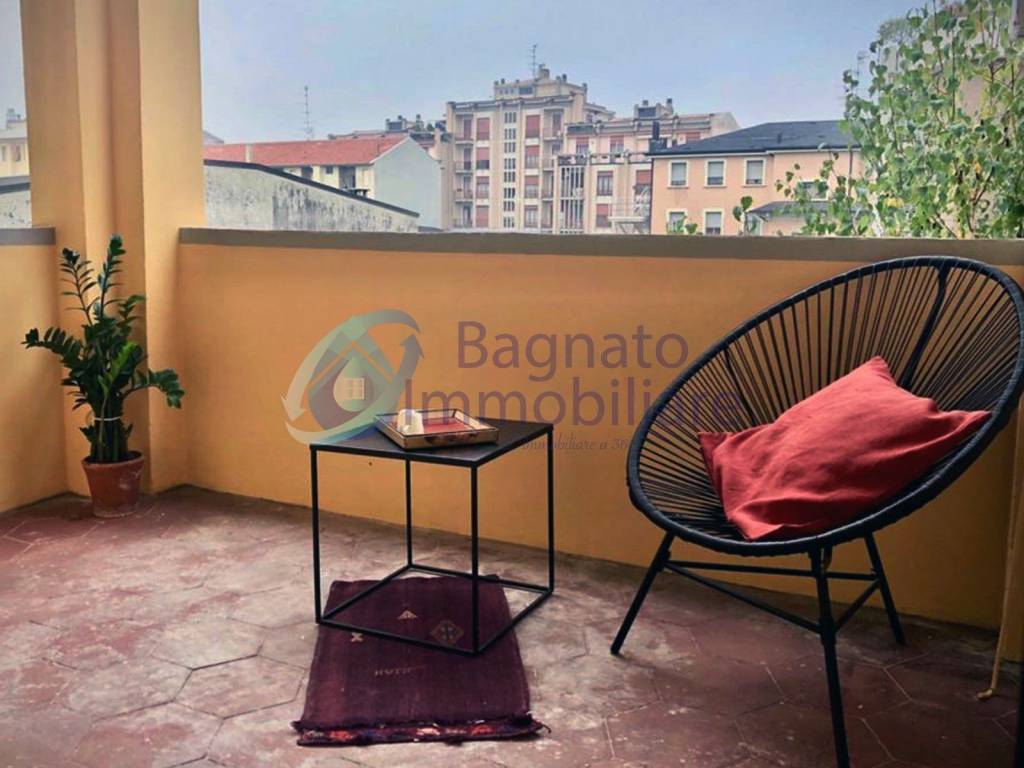 immagine annuncio 3 di 15