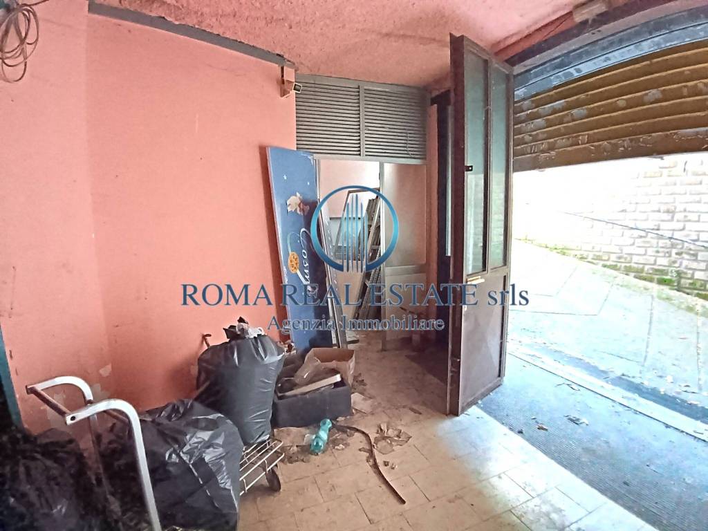 immagine annuncio 5 di 11