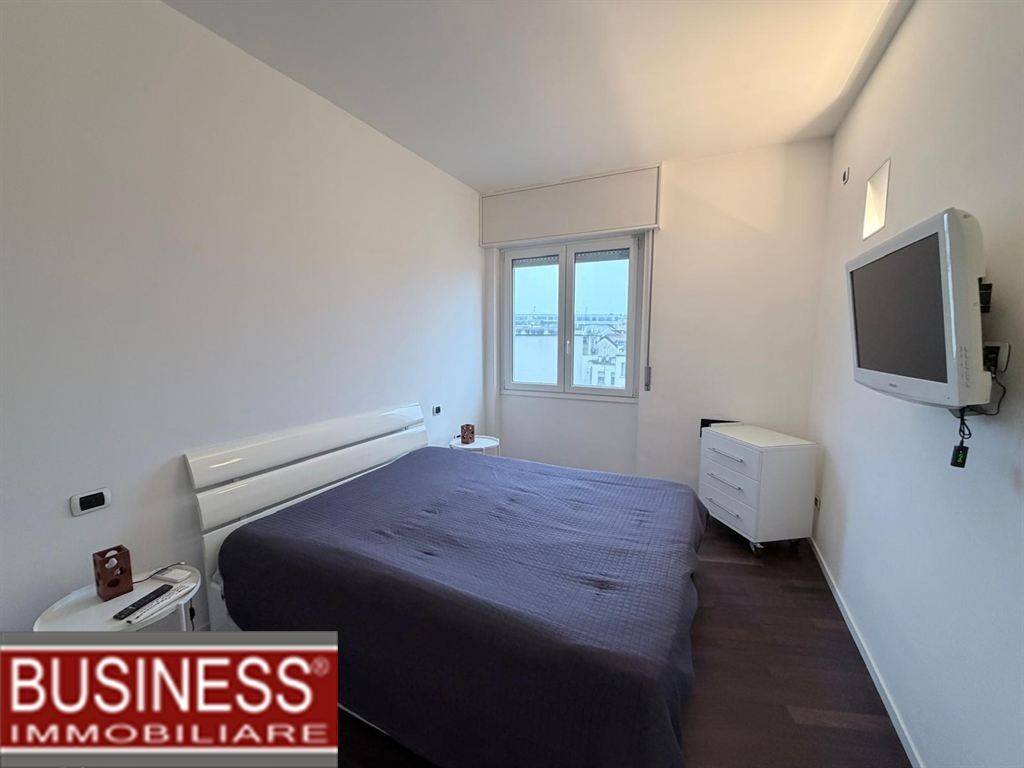 immagine annuncio 4 di 8