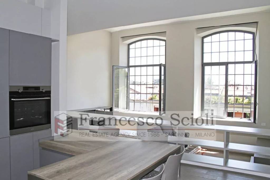 immagine annuncio 1 di 9