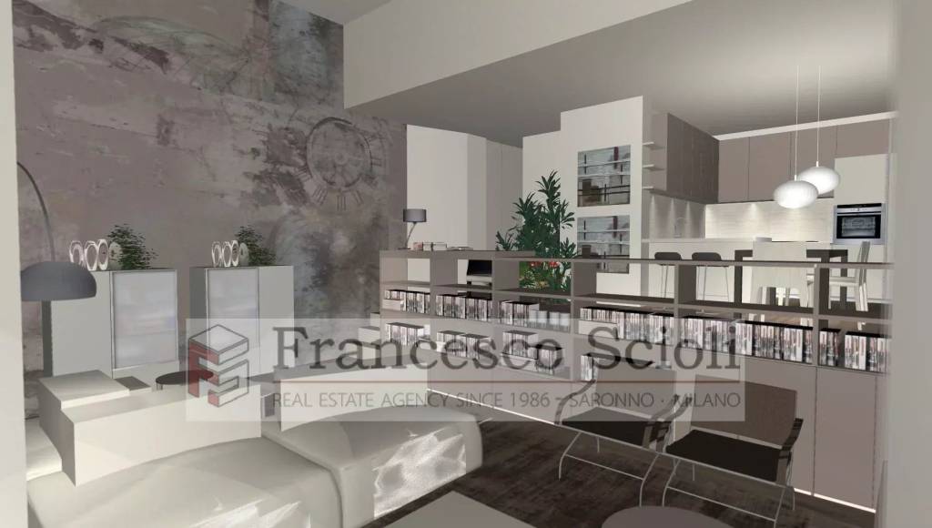 immagine annuncio 2 di 9