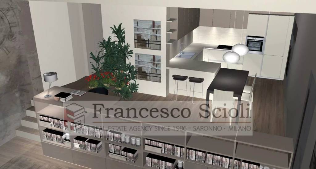 immagine annuncio 3 di 9