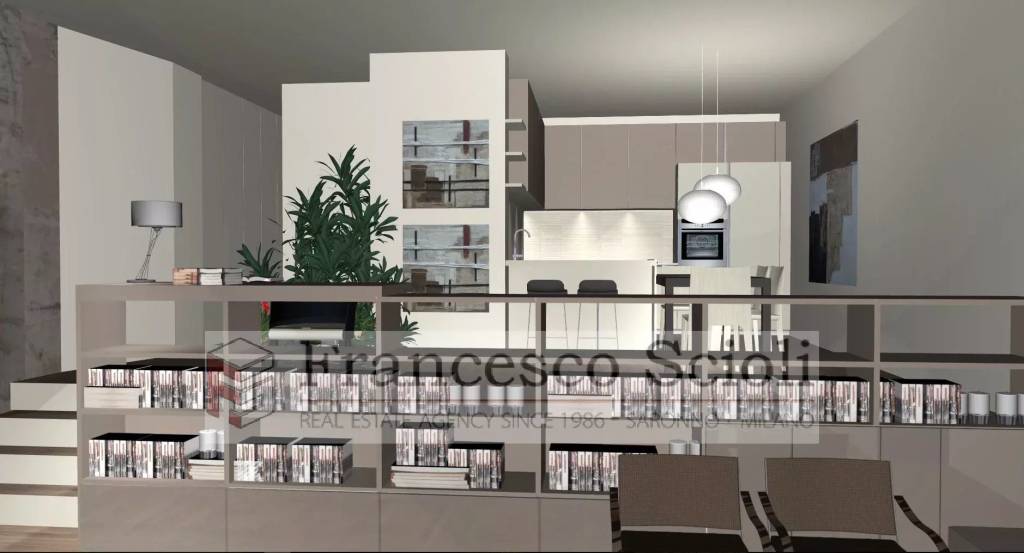 immagine annuncio 4 di 9