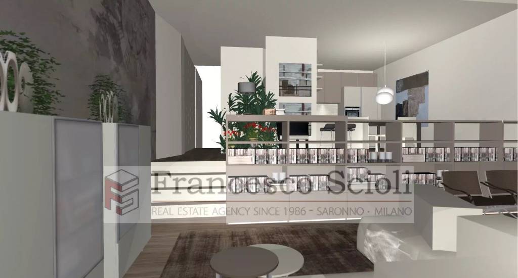 immagine annuncio 5 di 9