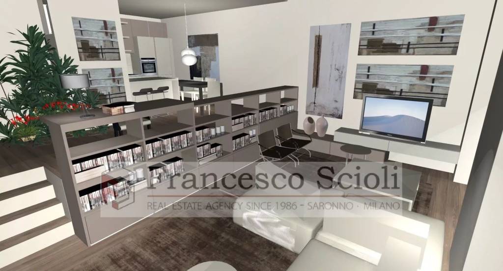 immagine annuncio 6 di 9