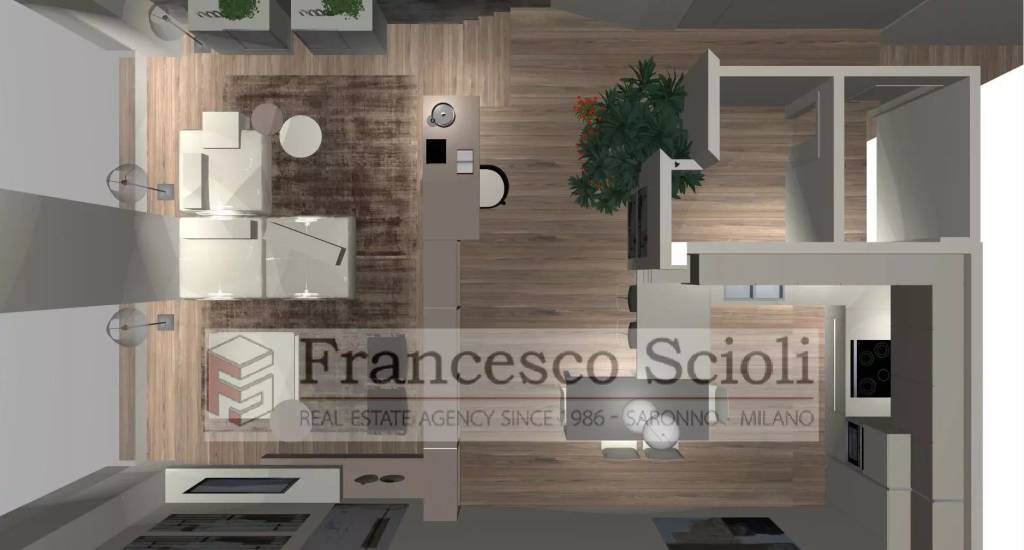 immagine annuncio 7 di 9