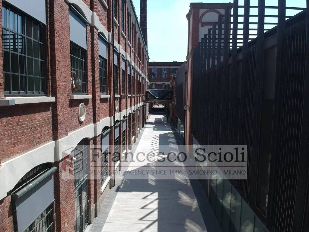 immagine annuncio 8 di 9