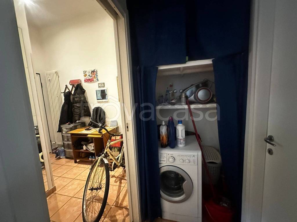 immagine annuncio 1 di 6