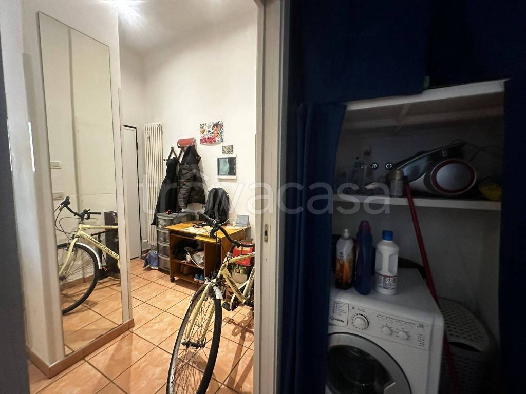 immagine annuncio 2 di 6