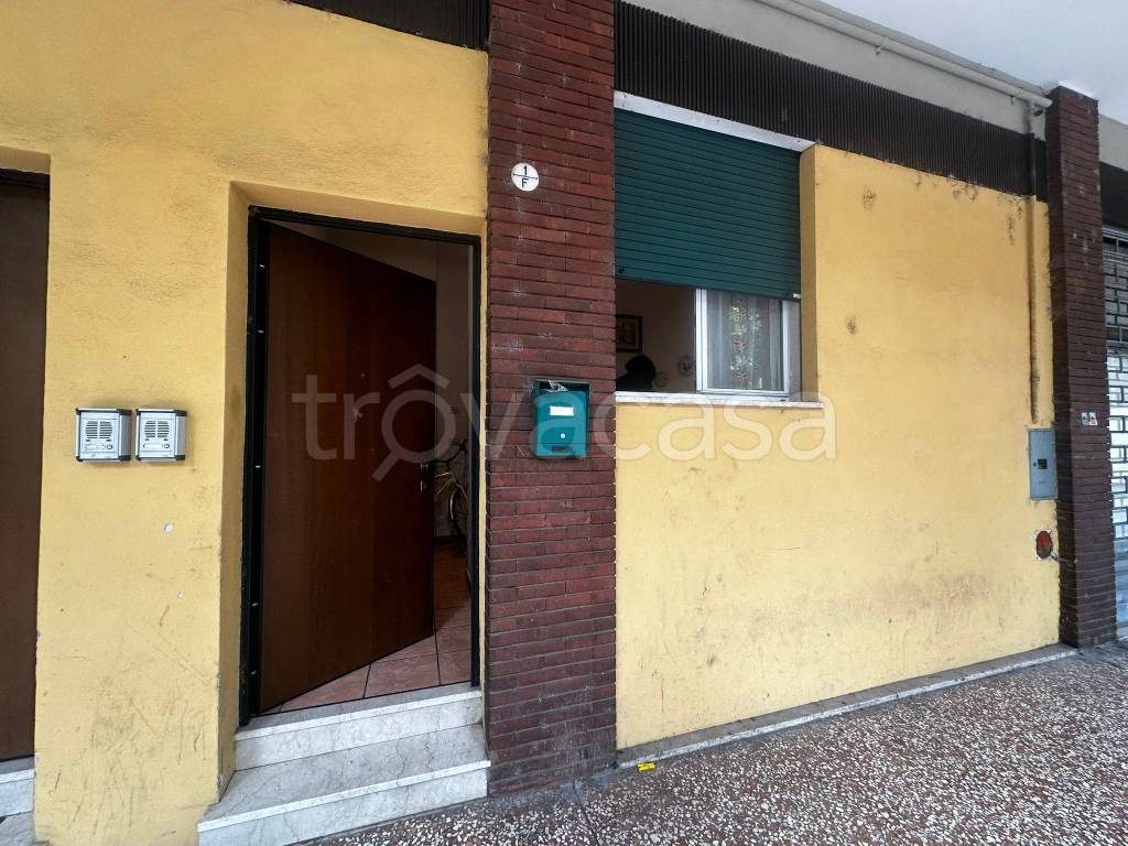 immagine annuncio 5 di 6