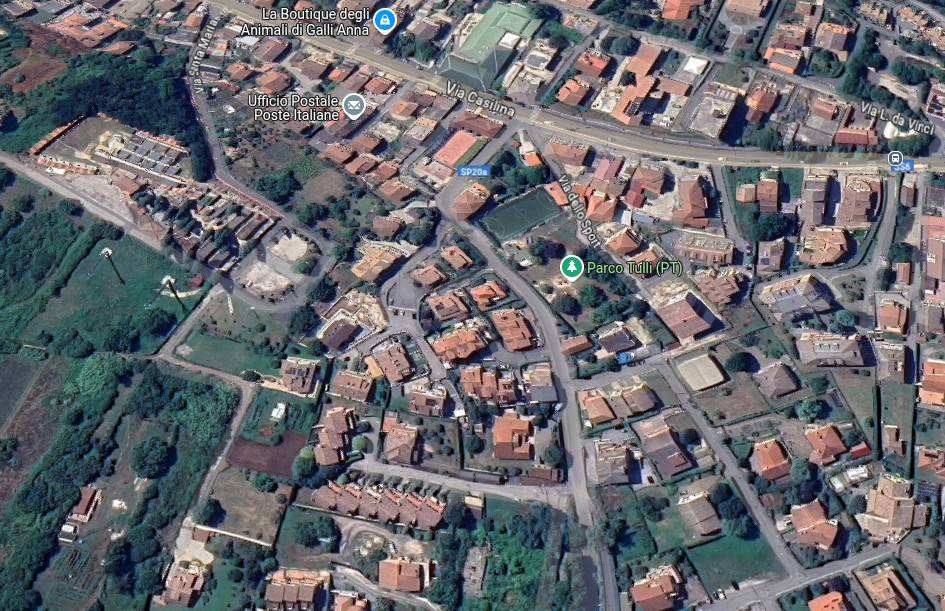 immagine annuncio 2 di 15