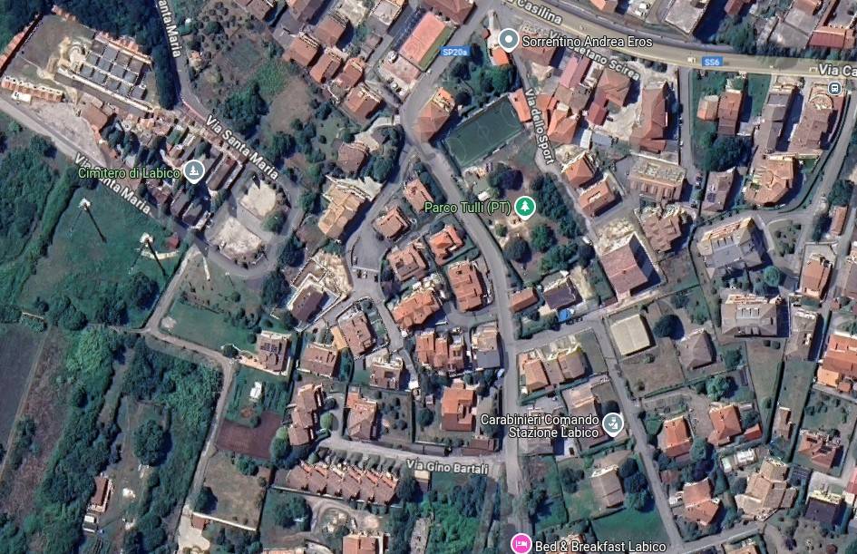 immagine annuncio 3 di 15