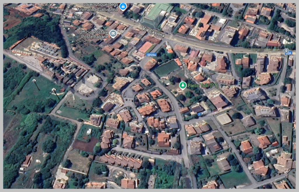 immagine annuncio 9 di 15