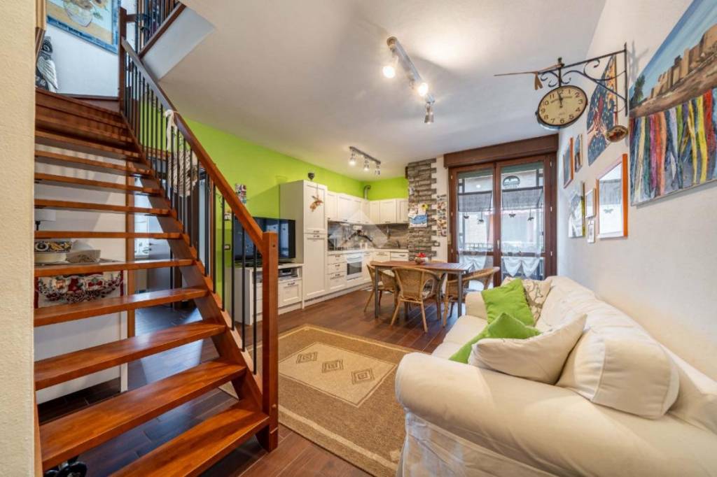 immagine annuncio 1 di 15