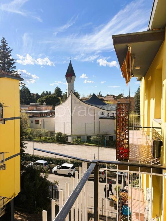 immagine annuncio 3 di 9