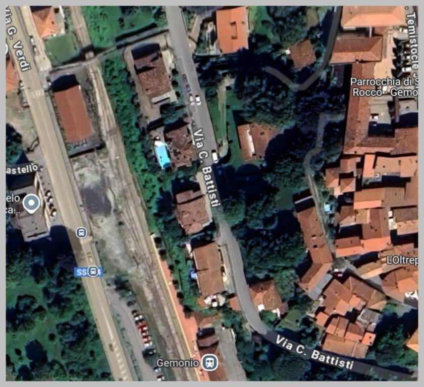 immagine annuncio 11 di 15