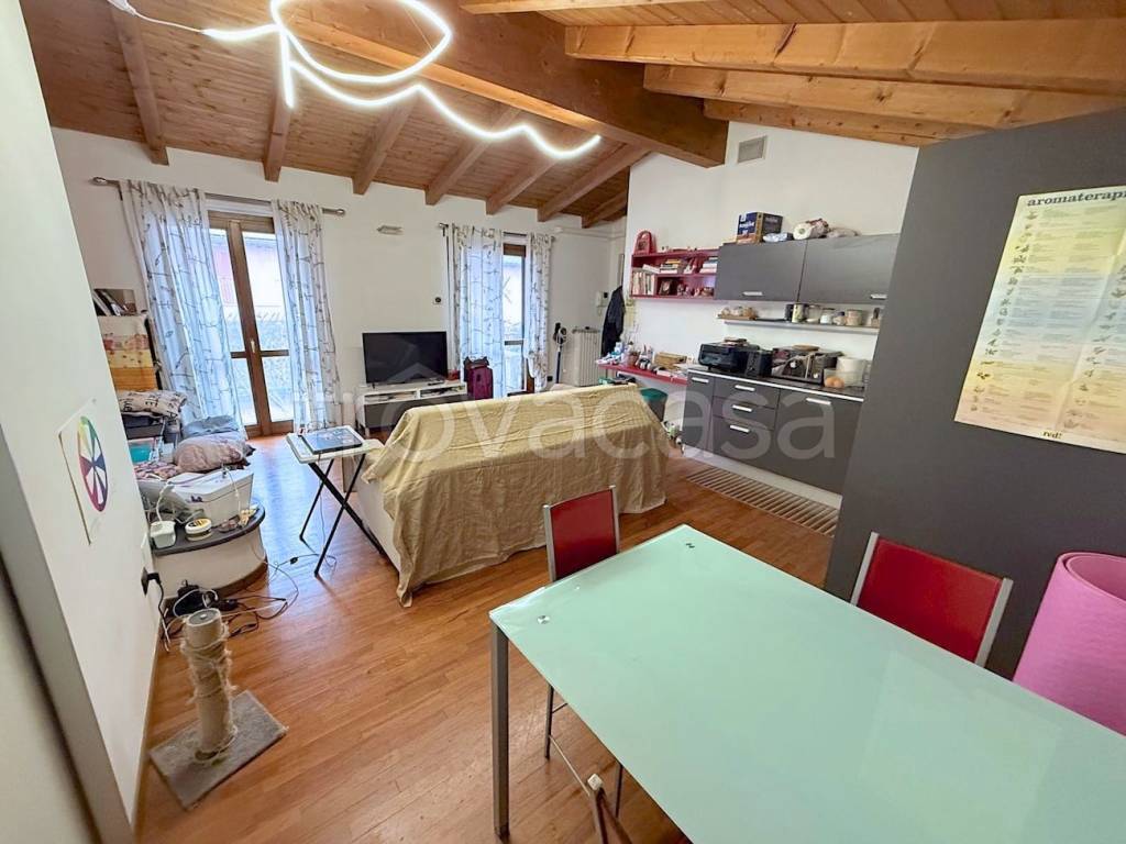 immagine annuncio 2 di 11