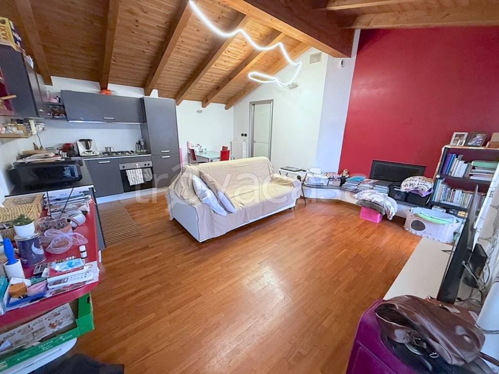 immagine annuncio 3 di 11