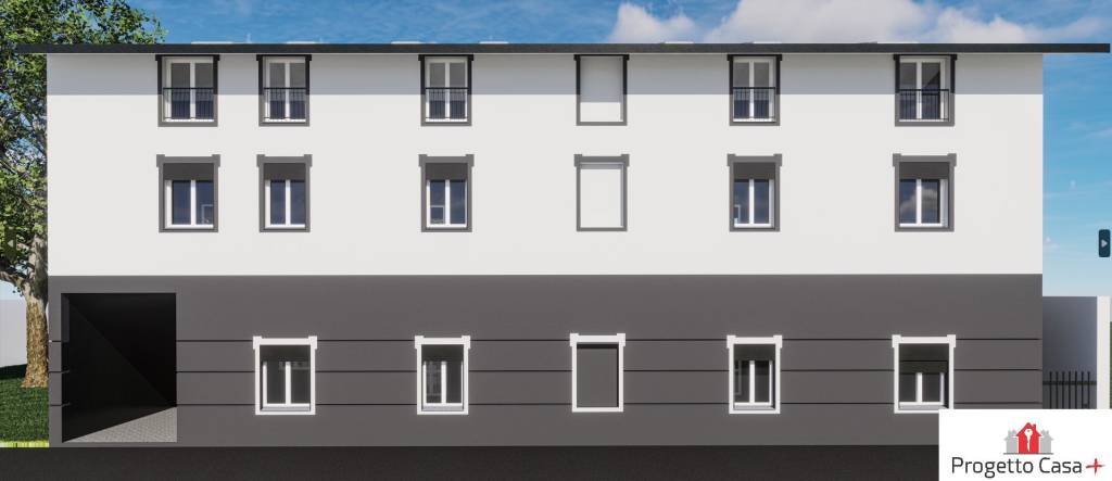 immagine annuncio 2 di 12