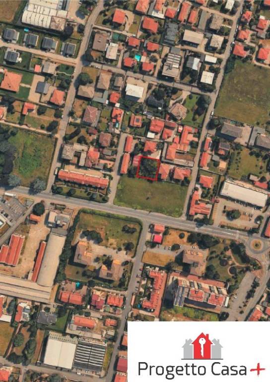 immagine annuncio 9 di 12