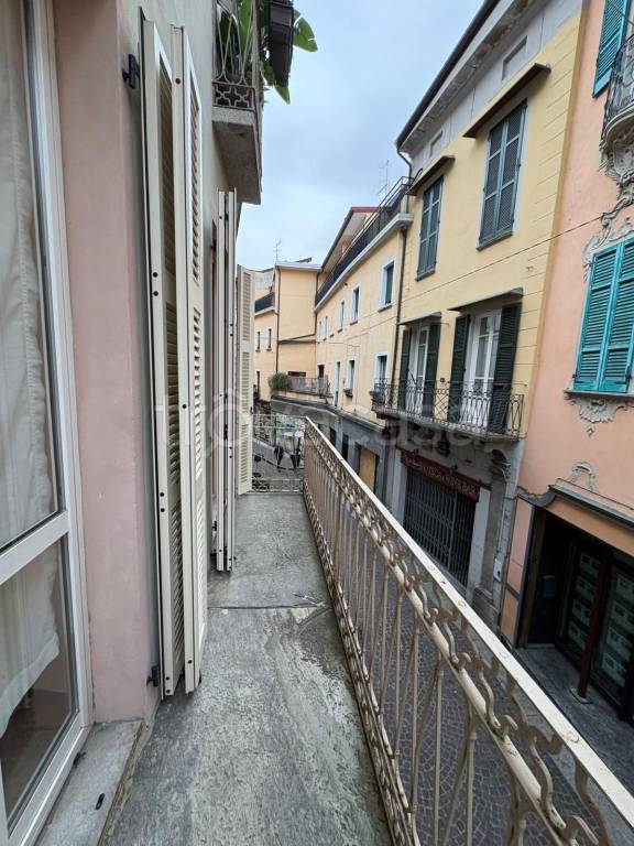 immagine annuncio 12 di 14